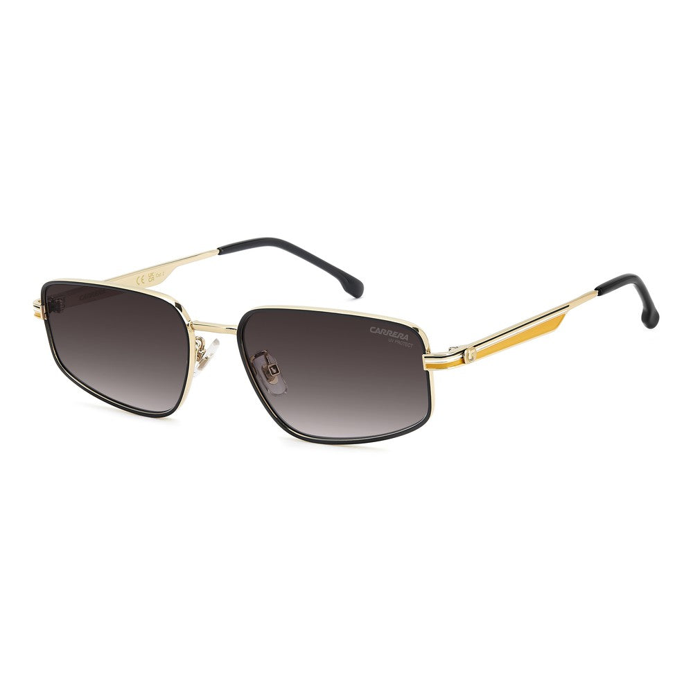 GAFAS DE SOL CARRERA CARRERA 3087/S