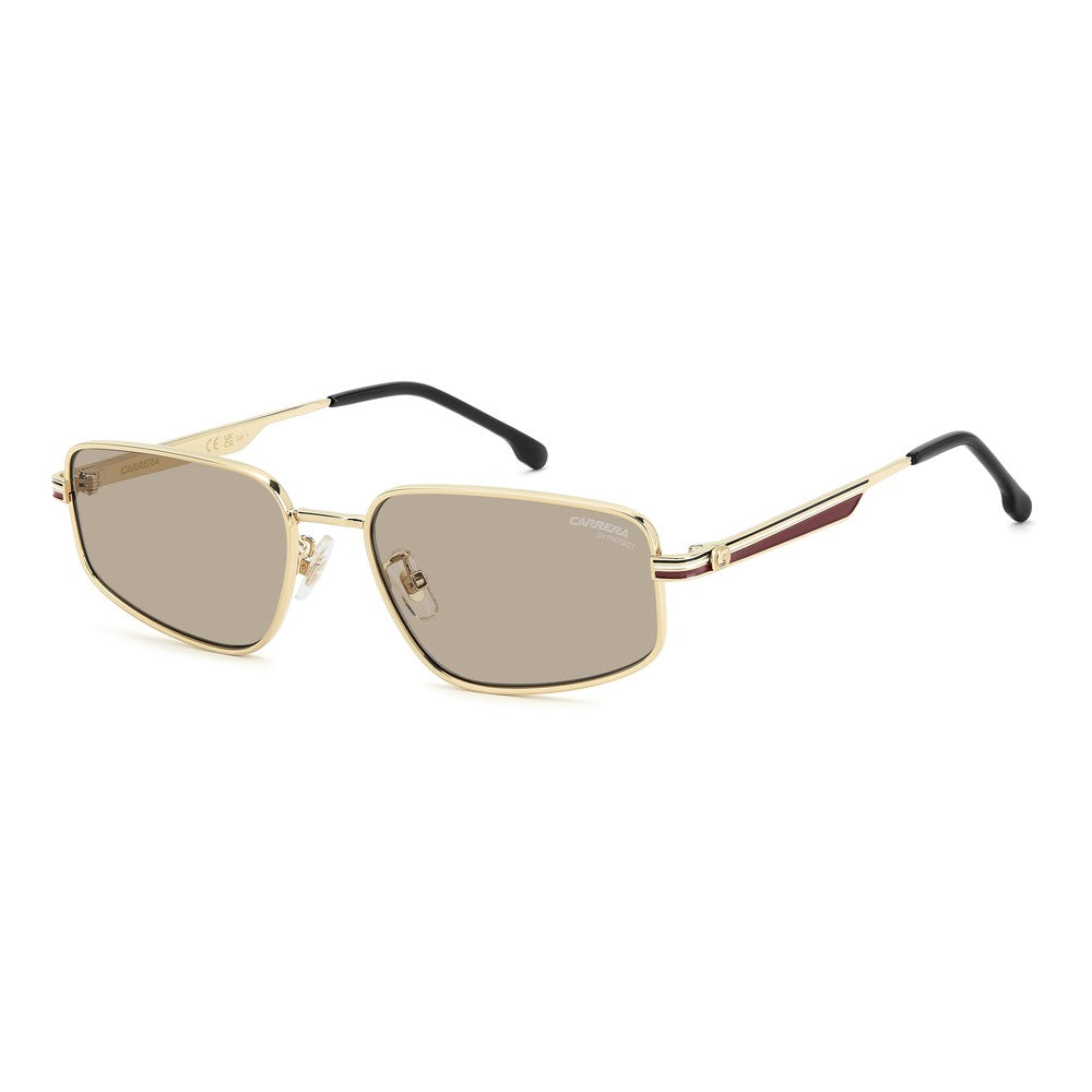 GAFAS DE SOL CARRERA CARRERA 3087/S