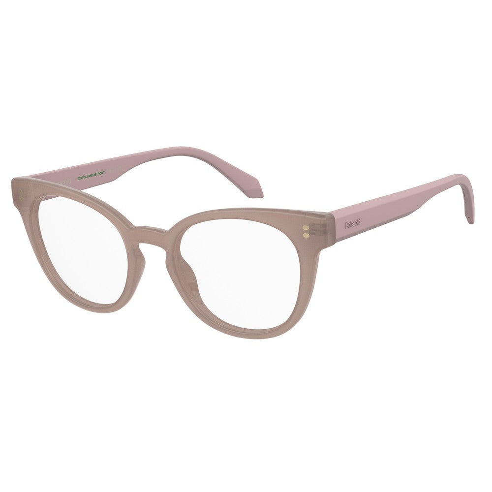 GAFAS DE VISTA POLAROID PLD D592