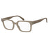 Gafas De Vista POLAROID PLD D593 79U Hombre Talla 52 mm