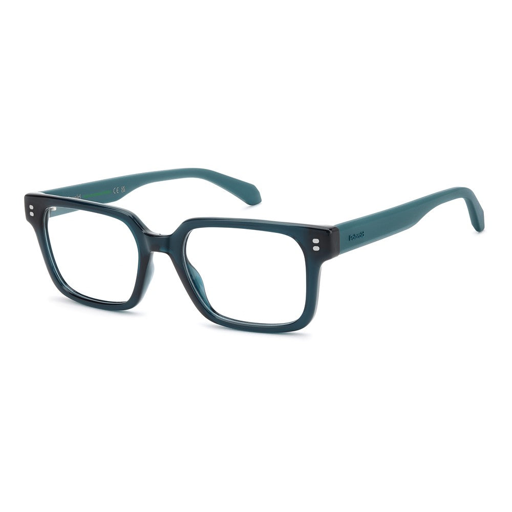 GAFAS DE VISTA POLAROID PLD D593