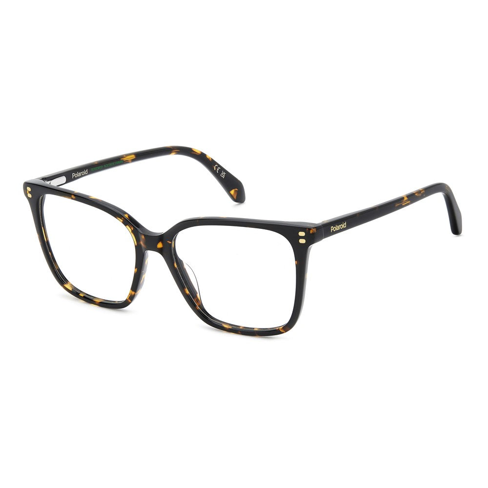 Gafas De Vista POLAROID PLD D606 086 Mujer Talla 53 mm