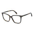 Gafas De Vista POLAROID PLD D606 086 Mujer Talla 53 mm