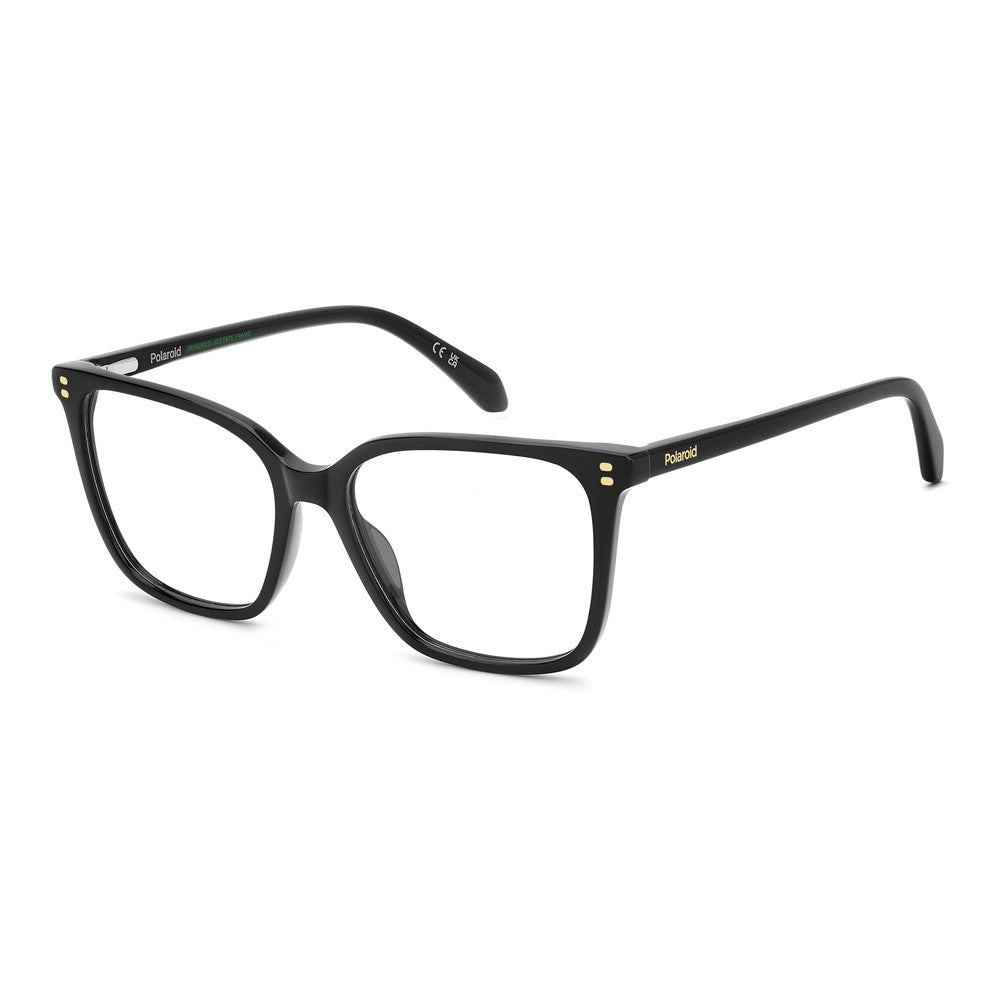 GAFAS DE VISTA POLAROID PLD D606