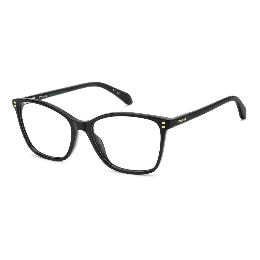 Gafas De Vista POLAROID PLD D608 807 54 Mujer Talla 54 mm