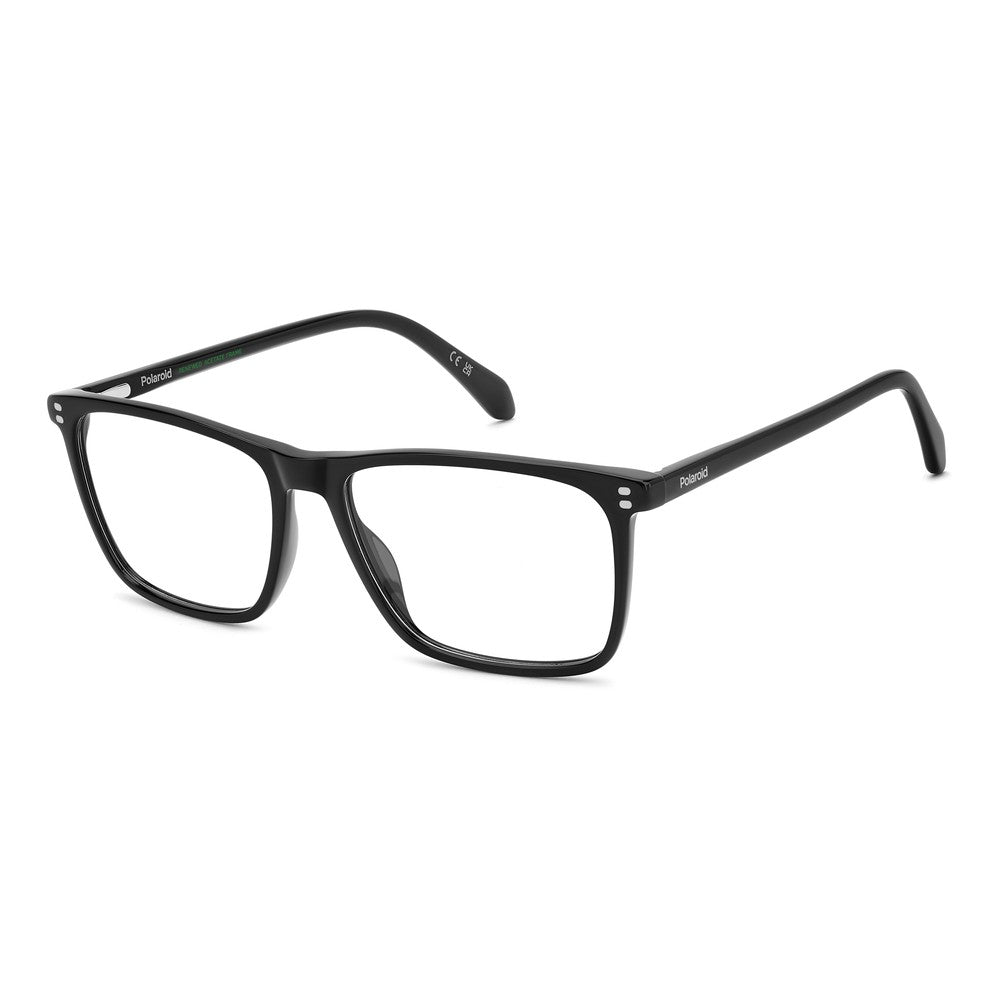 Gafas De Vista POLAROID PLD D610 807 56 Hombre Talla 56 mm
