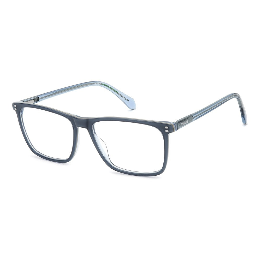 Gafas De Vista POLAROID PLD D610 MVU 56 Hombre Talla 56 mm