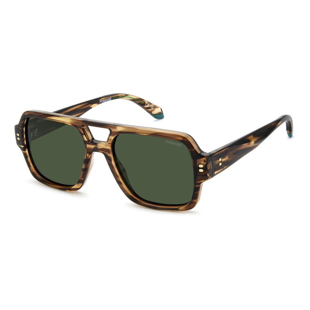 GAFAS DE SOL POLAROID PLD 6250/S/X