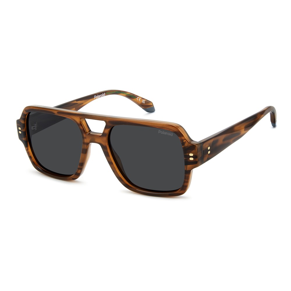 GAFAS DE SOL POLAROID PLD 6250/S/X
