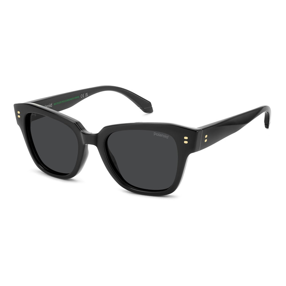 Gafas De Sol Polarizadas POLAROID PLD 6251/S/X 807 Mujer Talla 51 mm