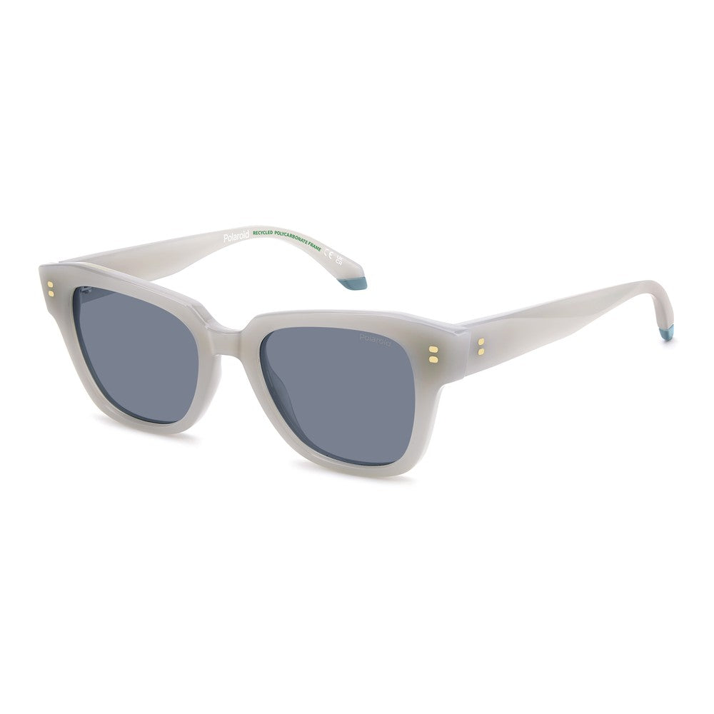 GAFAS DE SOL POLAROID PLD 6251/S/X
