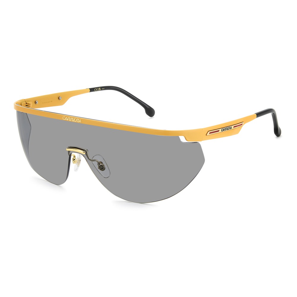 GAFAS DE SOL CARRERA FLAGLAB 19