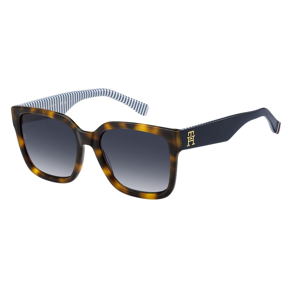 GAFAS DE SOL TOMMY HILFIGER TH 2342/S