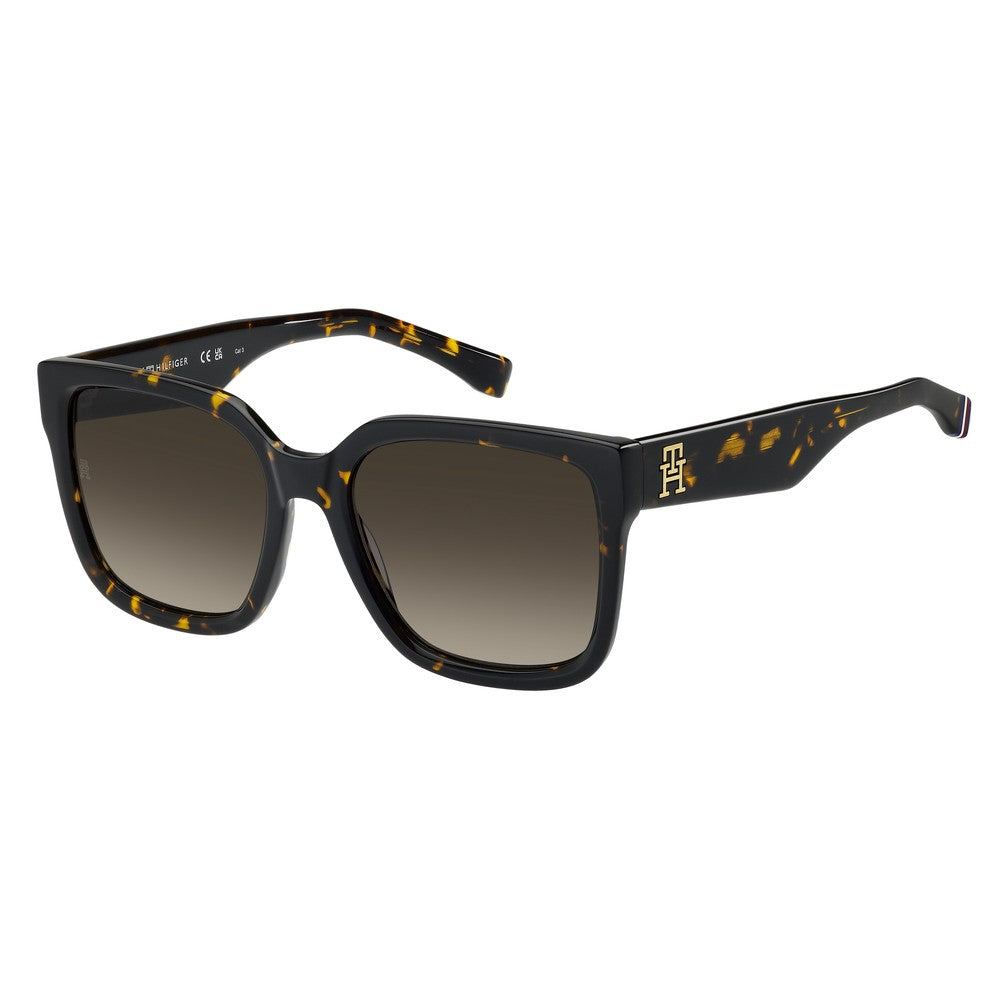 GAFAS DE SOL TOMMY HILFIGER TH 2342/S
