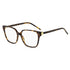 Gafas De Vista HUGO BOSS BOSS 1940 086 Mujer Talla 55 mm