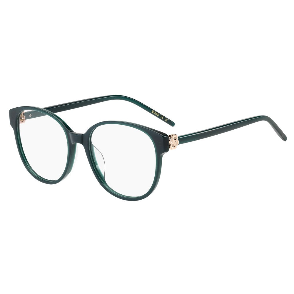 Gafas De Vista HUGO BOSS BOSS 1941/G 1ED Mujer Talla 53 mm