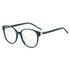 Gafas De Vista HUGO BOSS BOSS 1941/G 1ED Mujer Talla 53 mm