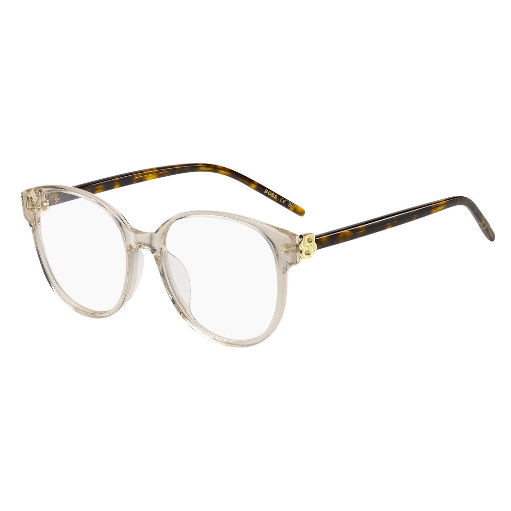 GAFAS DE VISTA HUGO BOSS BOSS 1941/G
