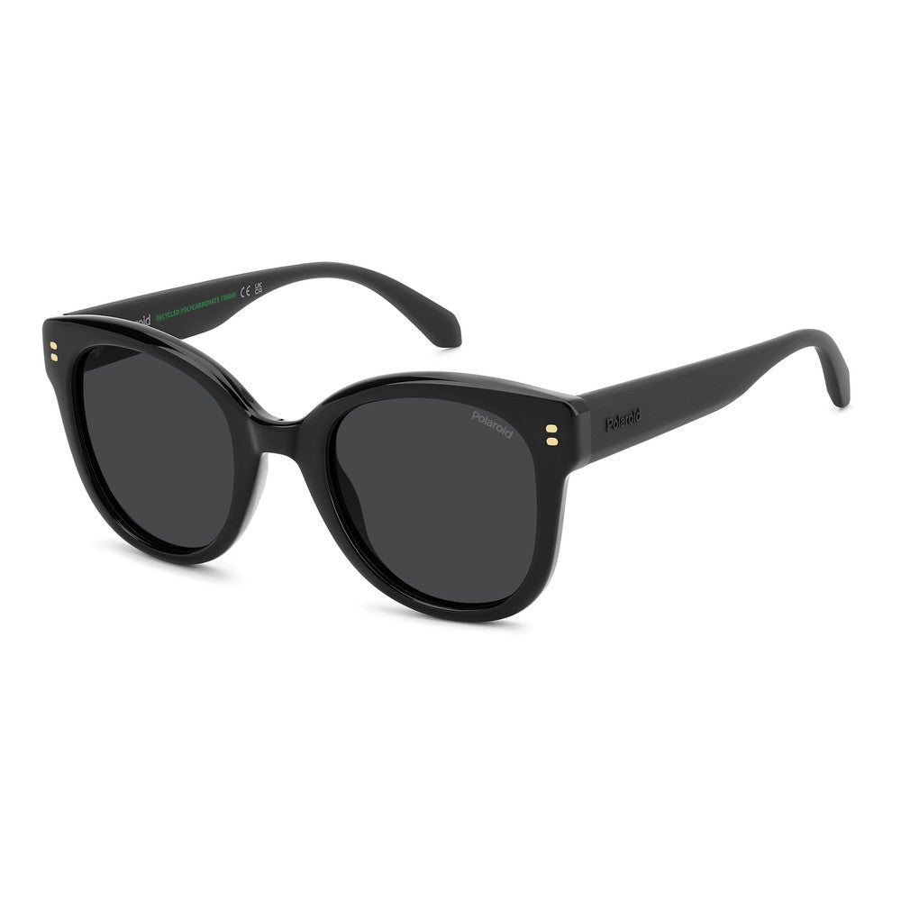 GAFAS DE SOL POLAROID PLD 6248/S/X