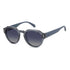 Gafas De Sol Polarizadas POLAROID PLD 6249/S/X 09V Hombre Talla 50 mm