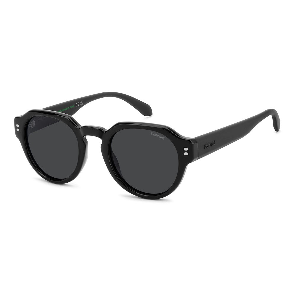 GAFAS DE SOL POLAROID PLD 6249/S/X