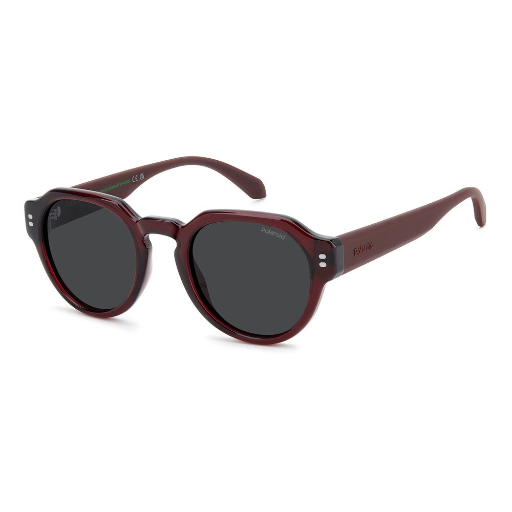 GAFAS DE SOL POLAROID PLD 6249/S/X