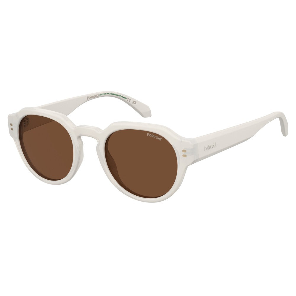 GAFAS DE SOL POLAROID PLD 6249/S/X