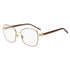Gafas De Vista HUGO BOSS BOSS 1943 6K3 Mujer Talla 54 mm