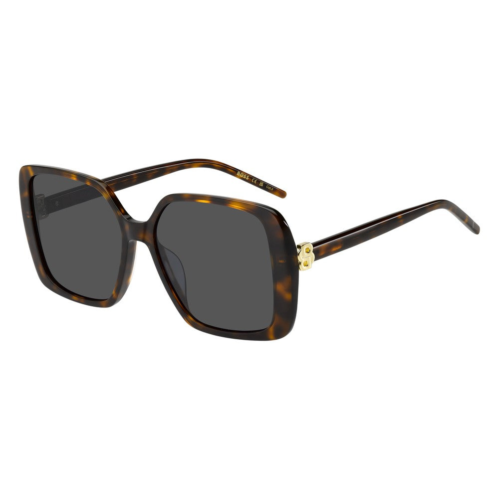 Gafas De Sol HUGO BOSS BOSS 1939/G/S 086 Mujer Talla 57 mm