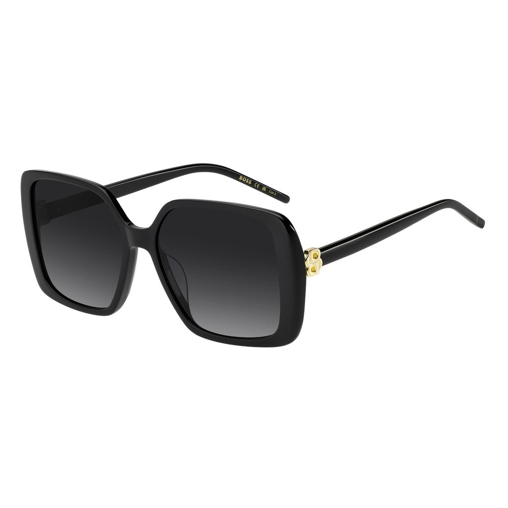GAFAS DE SOL HUGO BOSS BOSS 1939/G/S