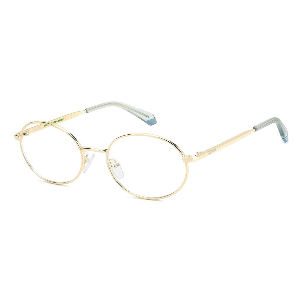 Gafas De Vista POLAROID PLD D594 000 Mujer Talla 54 mm