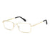 Gafas De Vista POLAROID PLD D595 J5G Hombre Talla 55 mm