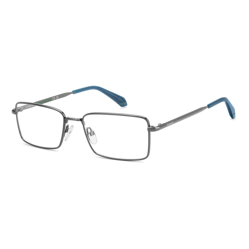 GAFAS DE VISTA POLAROID PLD D595
