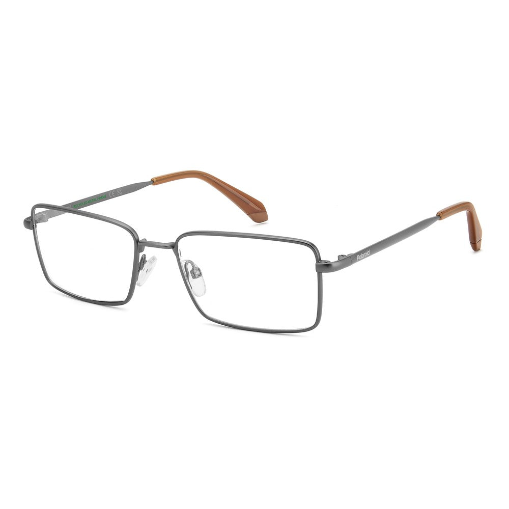 GAFAS DE VISTA POLAROID PLD D595