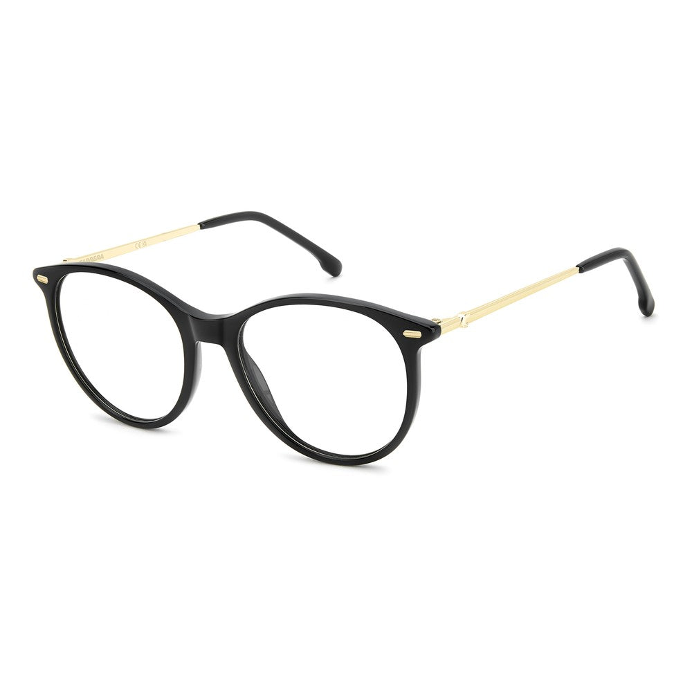 Gafas De Vista CARRERA 3094 807 Mujer Talla 53 mm