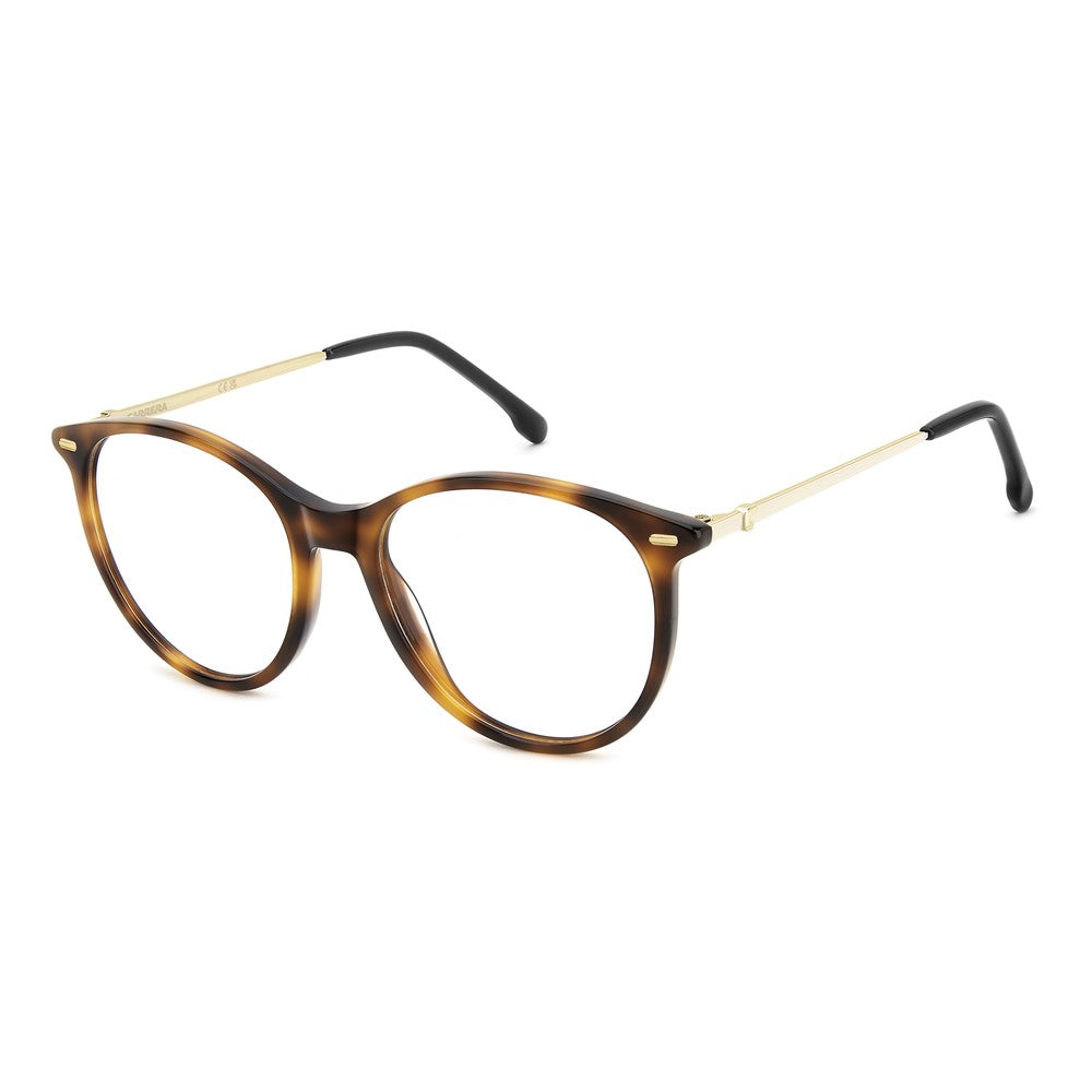 GAFAS DE VISTA CARRERA CARRERA 3094