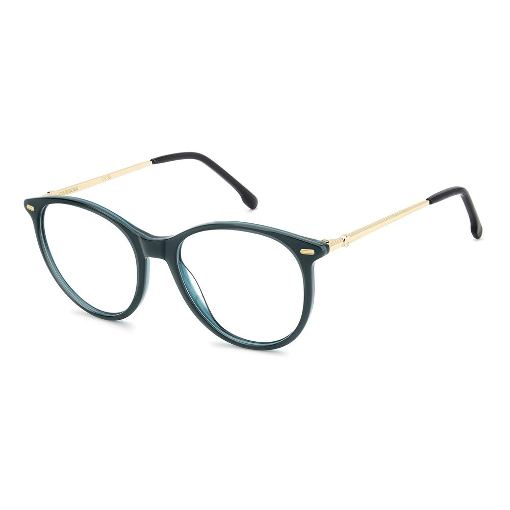 GAFAS DE VISTA CARRERA CARRERA 3094