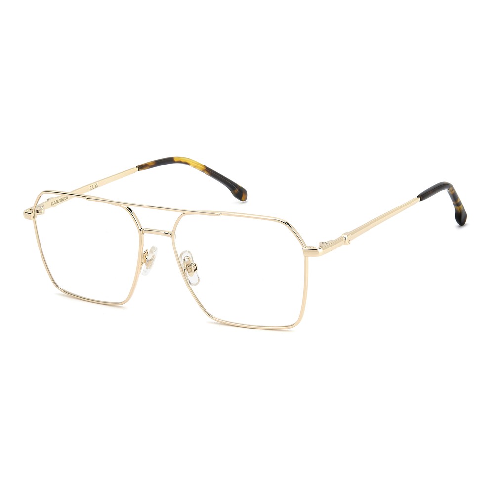 Gafas De Vista CARRERA 3096 000 Mujer Talla 55 mm