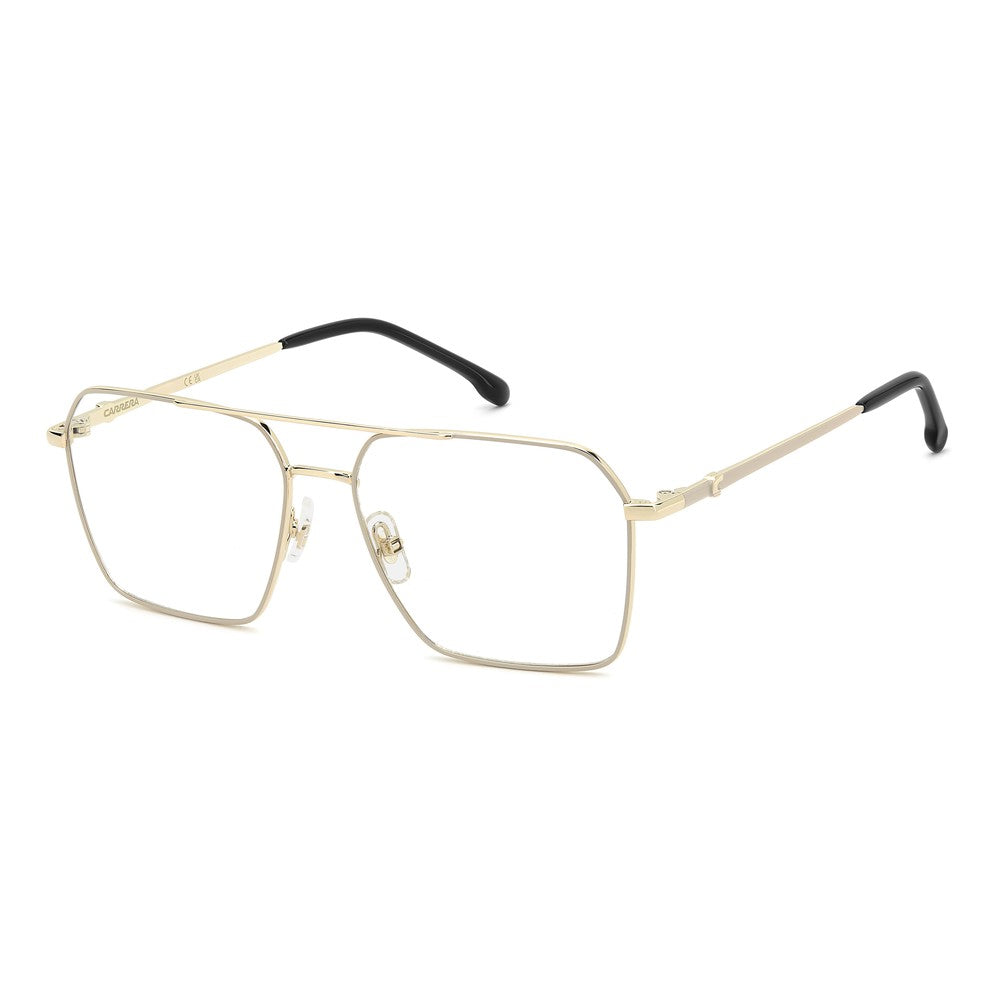 GAFAS DE VISTA CARRERA CARRERA 3096