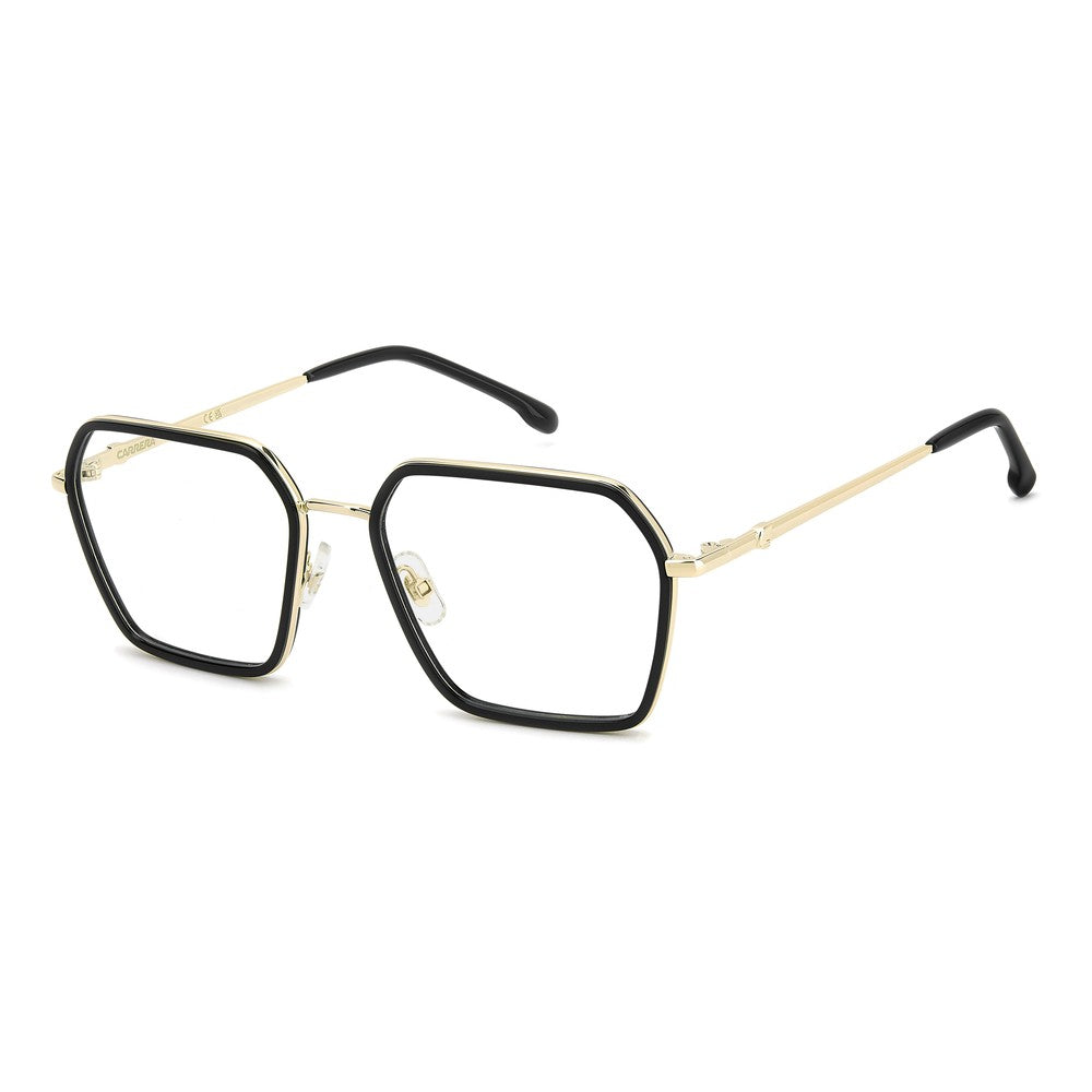 Gafas De Vista CARRERA 3095 807 Mujer Talla 55 mm