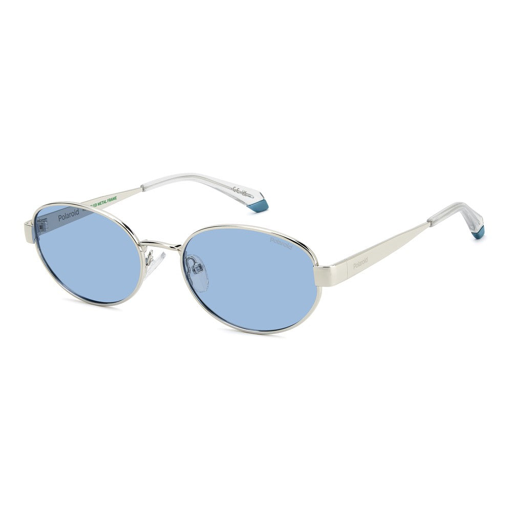 GAFAS DE SOL POLAROID PLD 6254/S/X