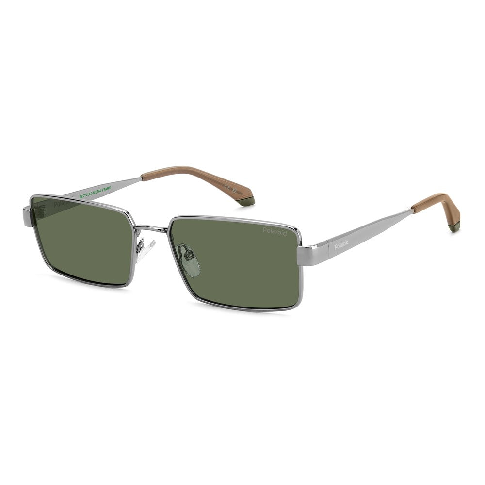 GAFAS DE SOL POLAROID PLD 6255/S/X