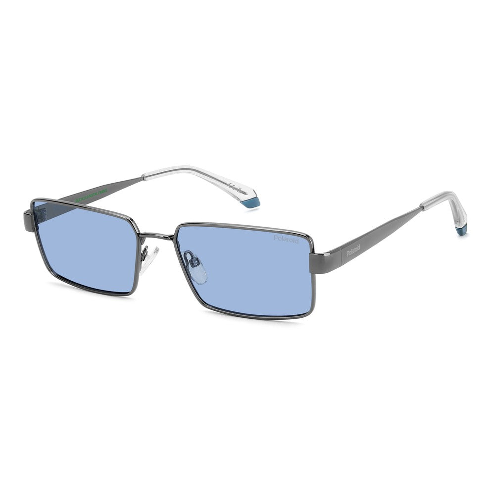 GAFAS DE SOL POLAROID PLD 6255/S/X