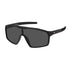 Gafas De Sol TOMMY HILFIGER TH 2357/S 003 Hombre Talla 99 mm