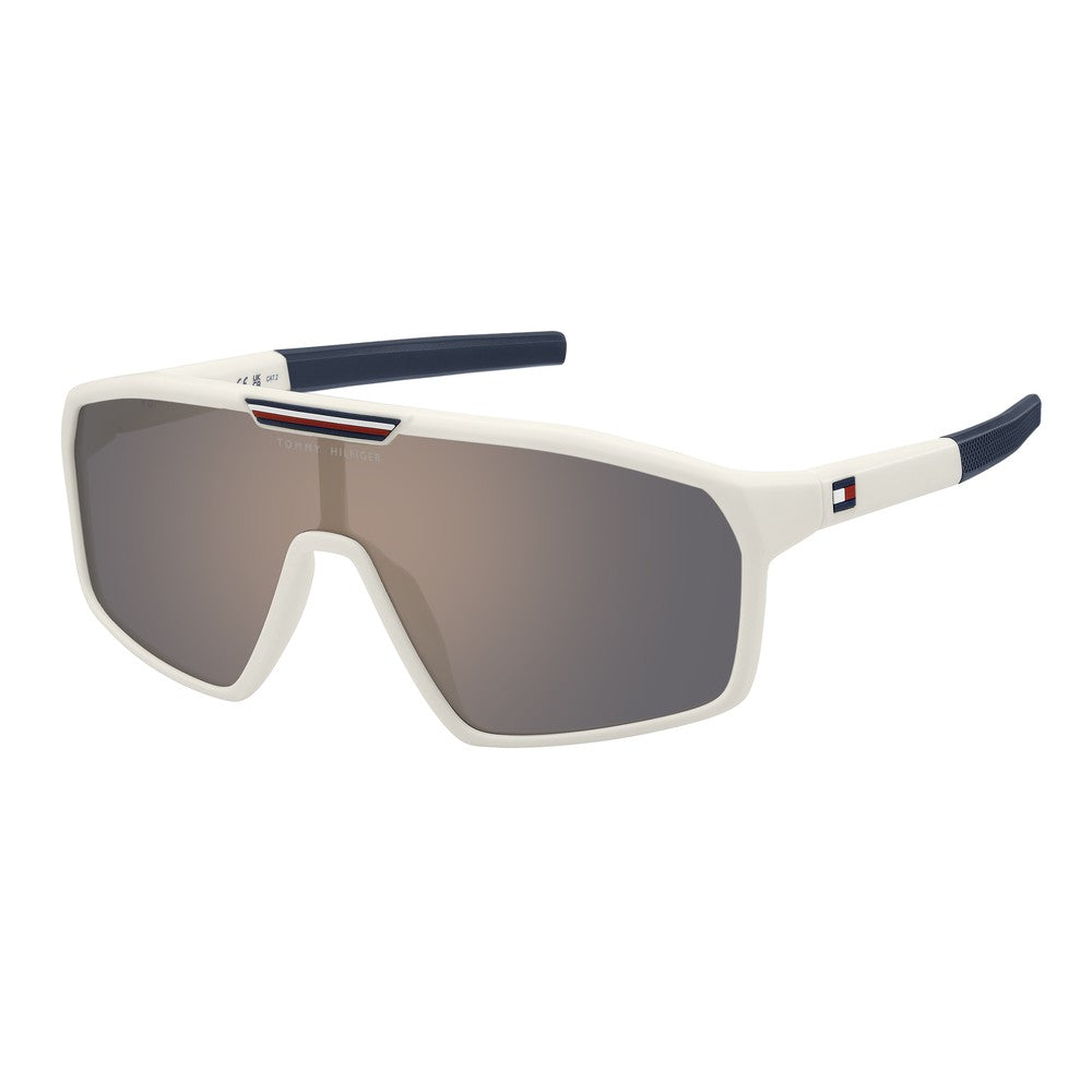 GAFAS DE SOL TOMMY HILFIGER TH 2357/S