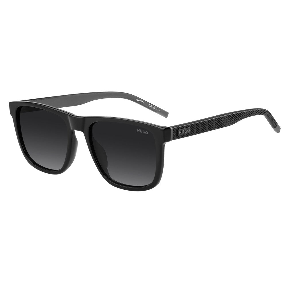 Gafas De Sol HUGO HG 1391/G/S 807 Hombre Talla 56 mm