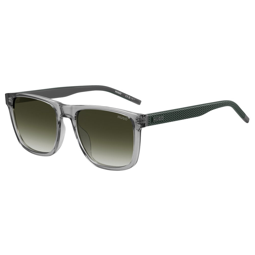 GAFAS DE SOL HUGO HG 1391/G/S