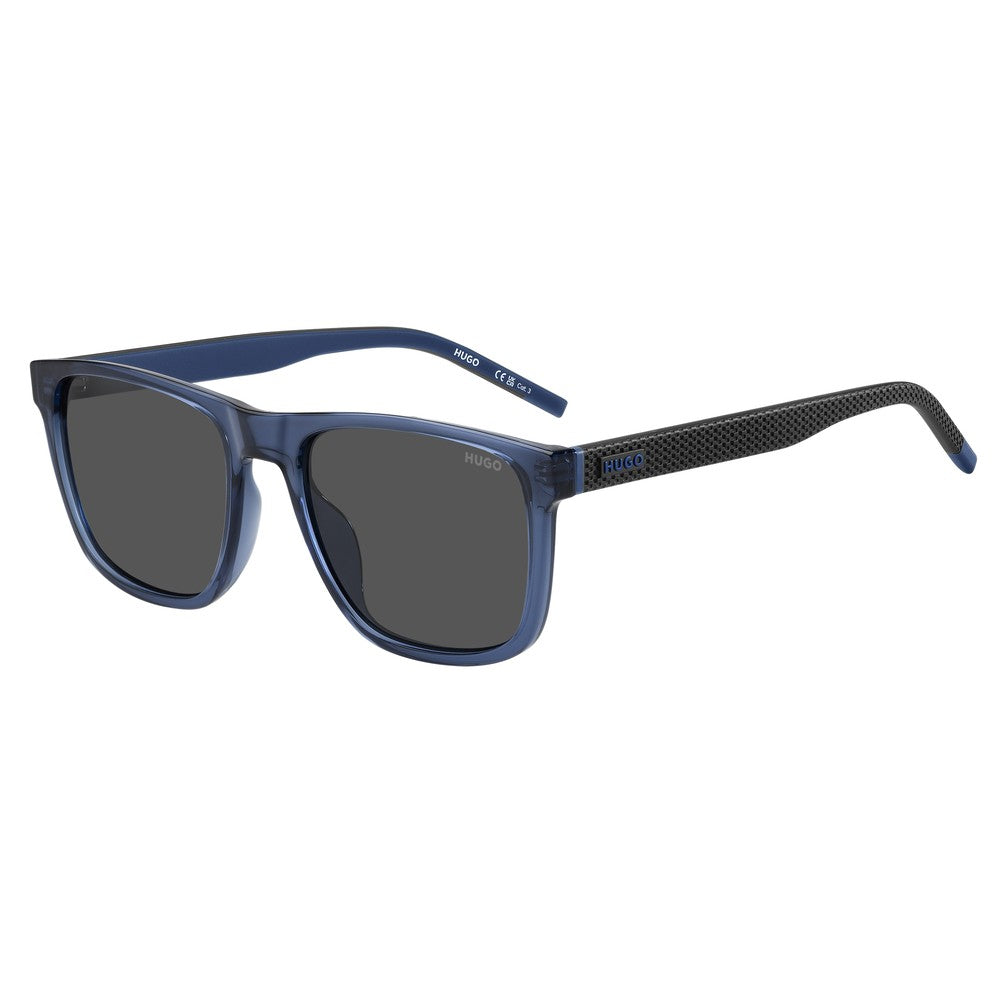 GAFAS DE SOL HUGO HG 1391/G/S