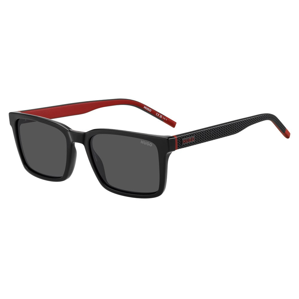 Gafas De Sol HUGO HG 1392/S 807 Hombre Talla 55 mm