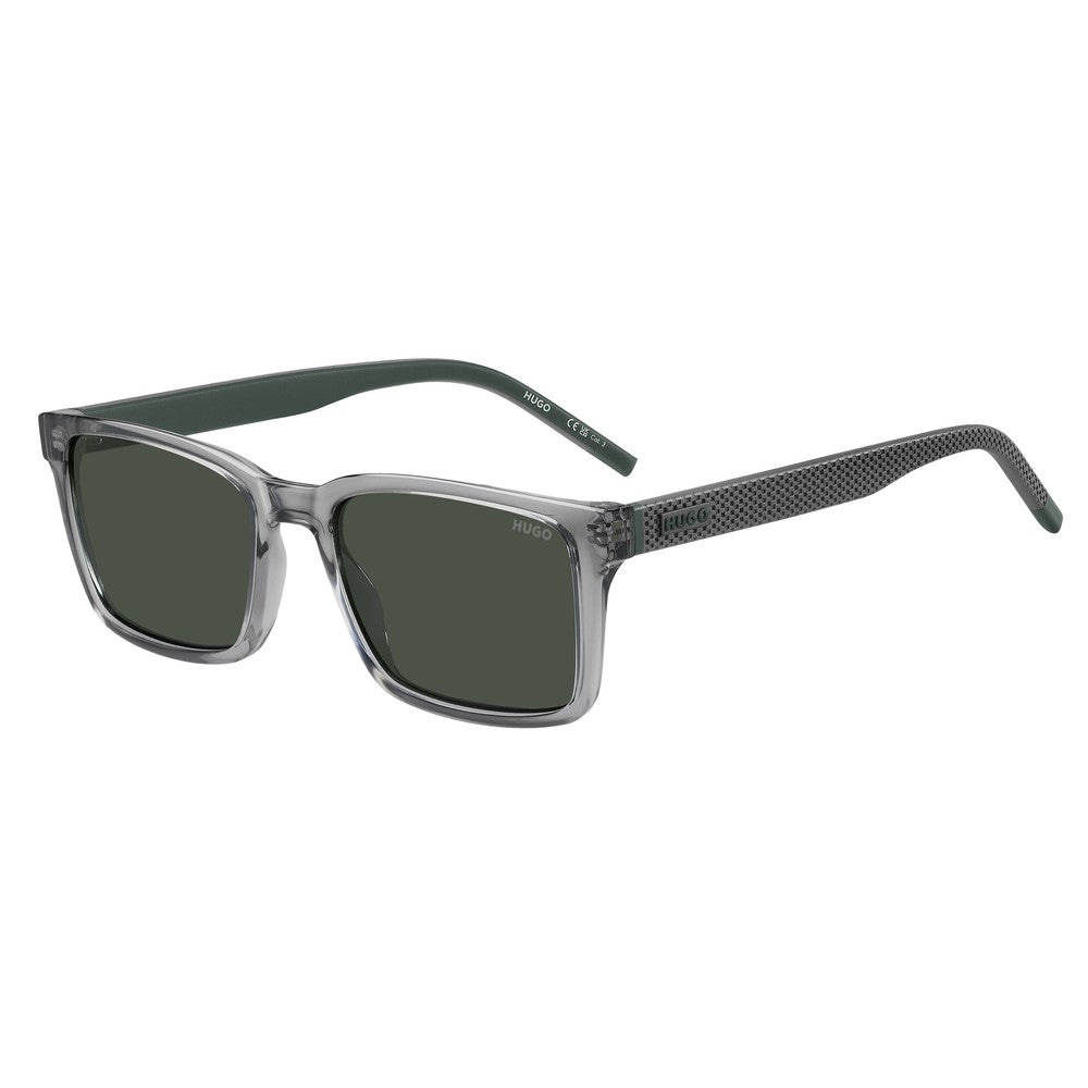 GAFAS DE SOL HUGO HG 1392/S